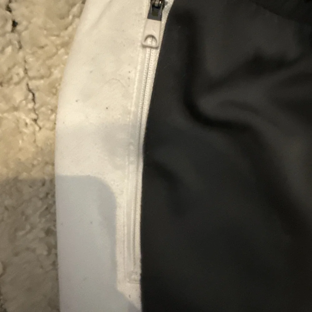 NIKE AIR JORDAN Pants Joggers Basketball Athletic Men's Medium